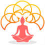 yogawayz-favicon-160x160