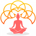 yogawayz-favicon-160x160